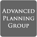APG