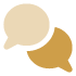 comments icon