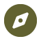 compass icon