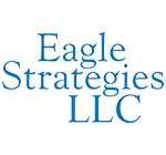 eagle logo