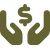 hands-holding-dollar-solid-full