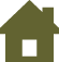 house-chimney-sharp-solid