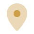 location icon