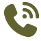 phone icon