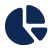 pie chart icon