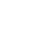 grad cap icon
