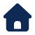house icon