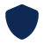 shield icon