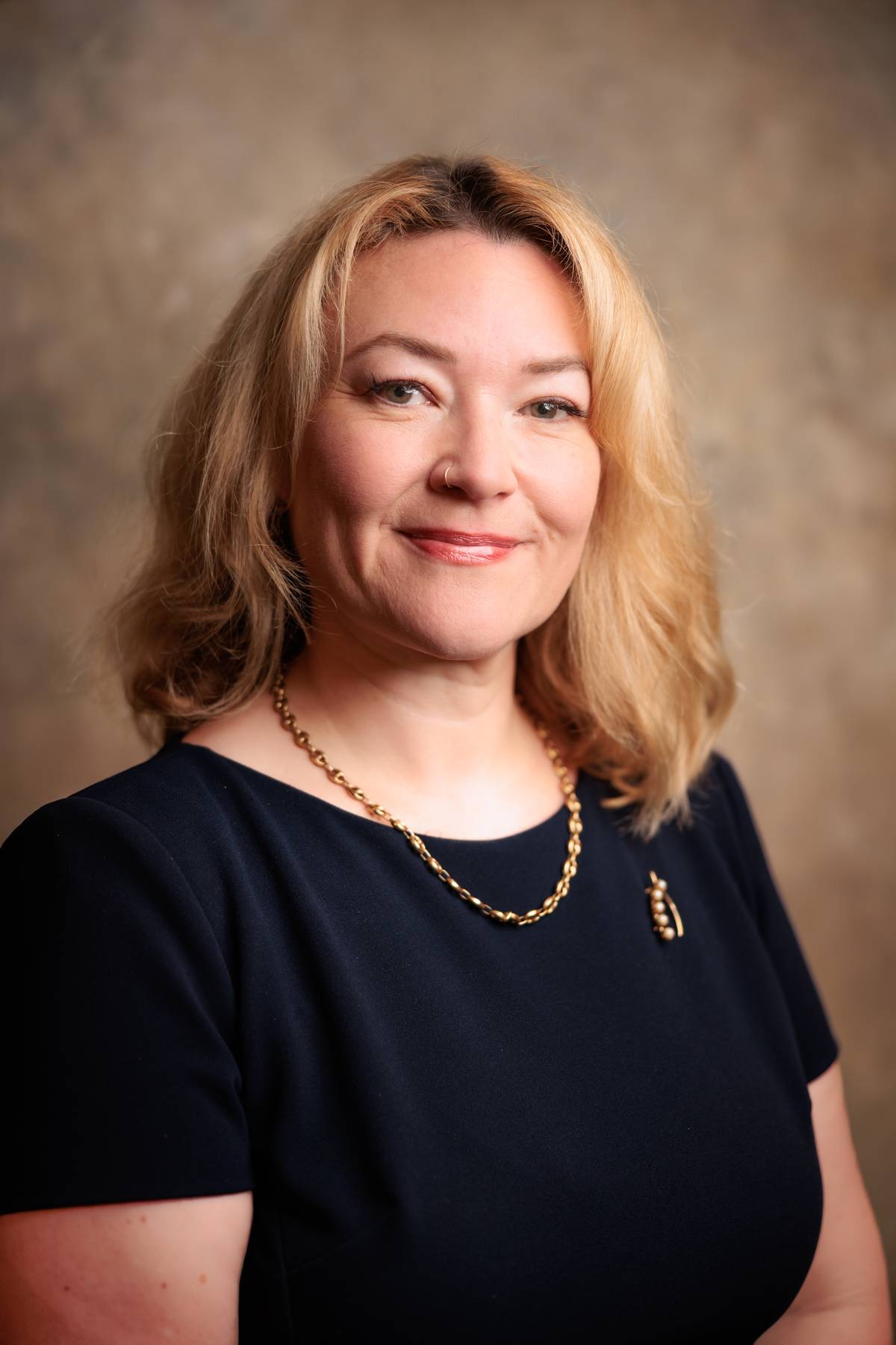 Joleen headshot 2026