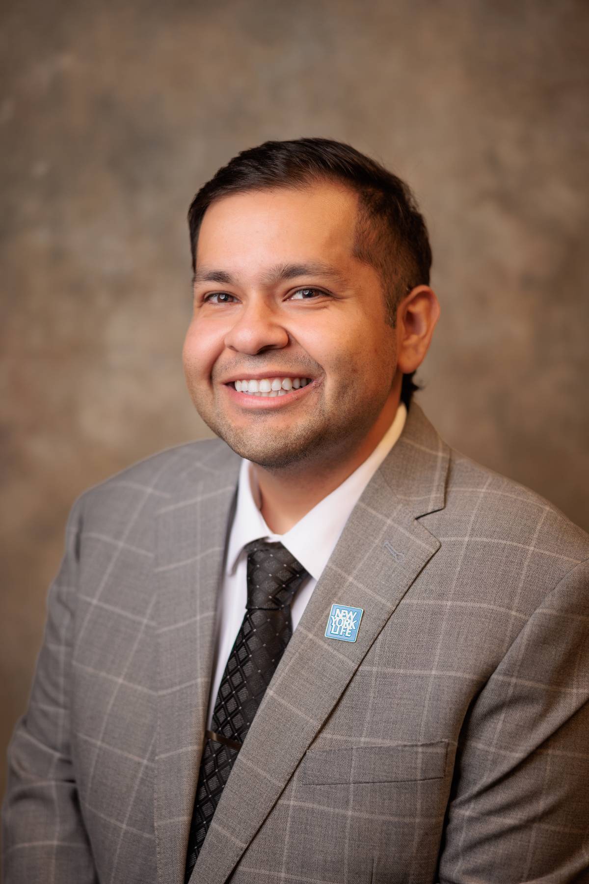 juan headshot 2026