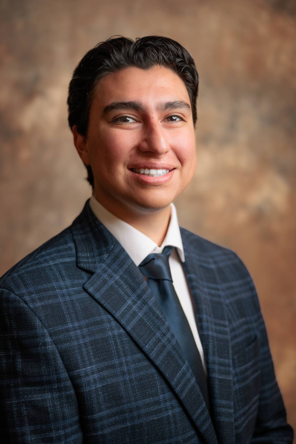 Gio headshot 2026