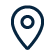 map pin icon