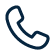 phone icon