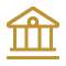 building columns icon