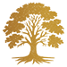 CLG icon of tree