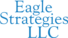Eagle Strategies LLC logo