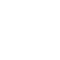 link icon