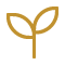 seedling icon