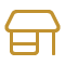 shop icon