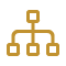 sitemap icon