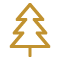 tree icon