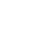 users icon