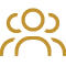 users icon