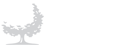 Ash Brokerage logo - white smaller