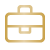 briefcase icon