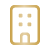 building icon