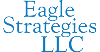 Eagle Strategies logo