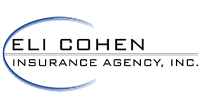 Eli Cohen logo