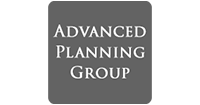 APG logo 