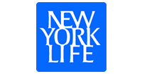New York Life logo