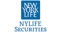 NYLIFE Securities logo