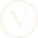 Roman numeral 5