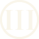 Roman numeral 3