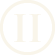 Roman numeral 2