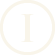 Roman numeral 1