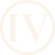 Roman numeral 4
