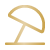 umbrella icon