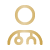 user doctor icon