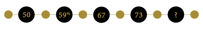 Preservation graphic