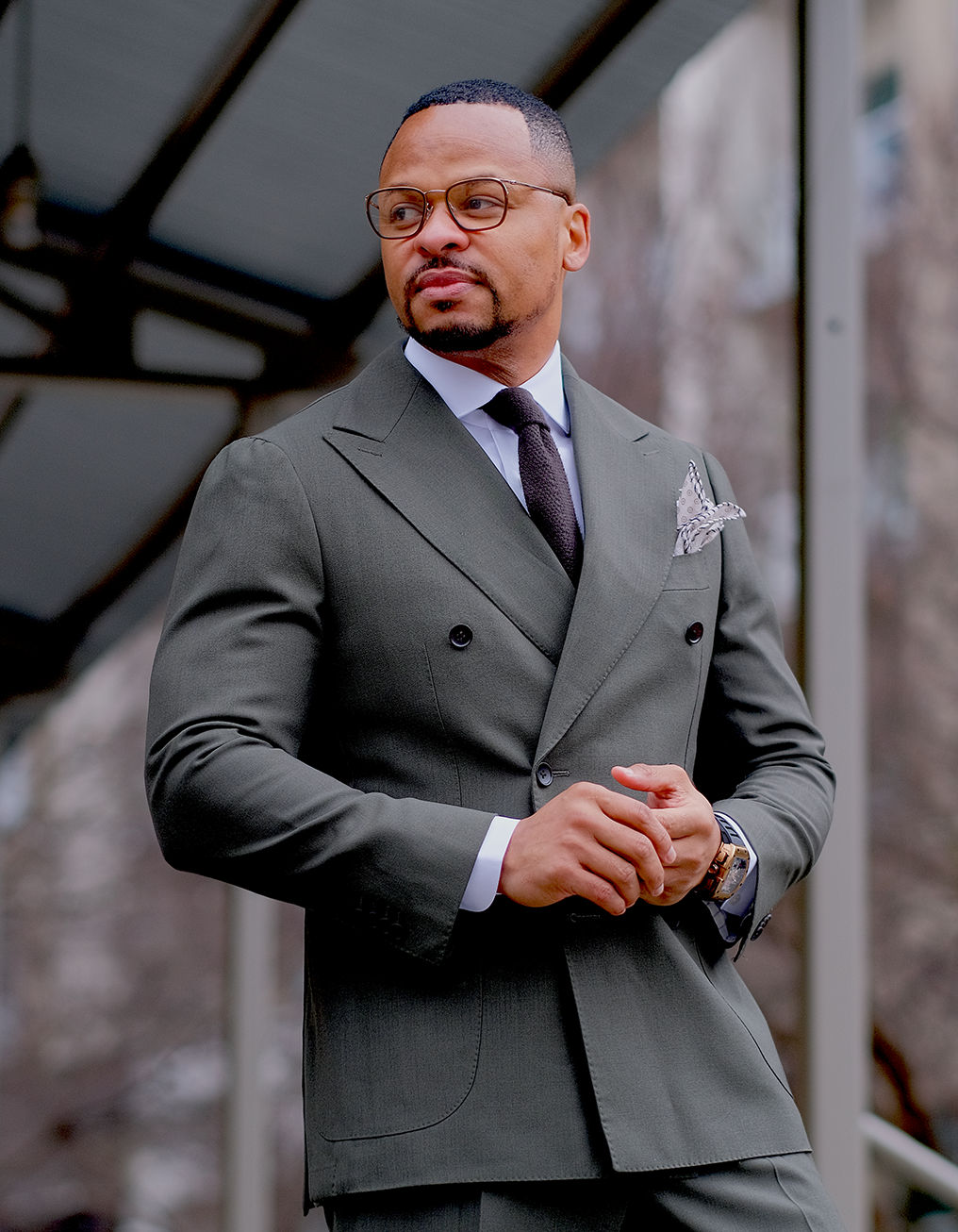 Financial Professional