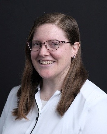 Katherine Photo