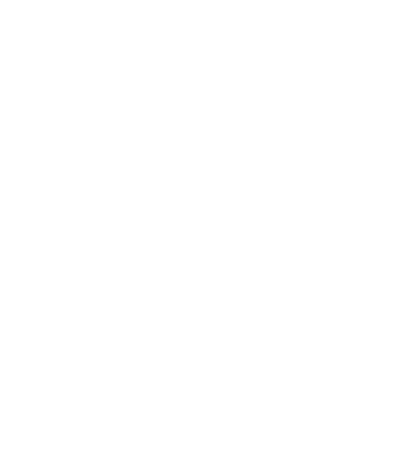 PlanWell Icon White - no bg