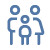 family icon