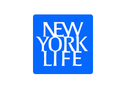NYL logo