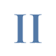 Roman numeral 2