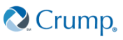 Crump logo